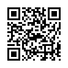 QR Code for 1HkfigqkexSA4EHw6MSCKJTGPTPFUVqJrM
