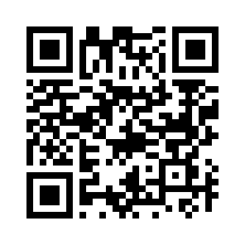QR Code for 1HkfjYE4CbEDQJkQNB6GsLsoZ2nDcYuiPy