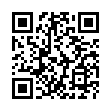 QR Code for 1HkfkxcQtmyQbT7f35bVxmHumM2TgpMwR9