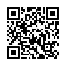 QR Code for 1HkfmLknErMDUppVr9nK5VL9Rp3bDJS63E