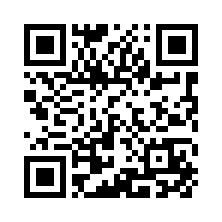 QR Code for 1HkfmTY2AZqqnsEFunXG2gAdYDhLRXKTZy