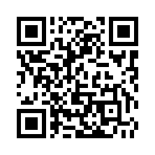 QR Code for 1Hkfmc8EwshjsUTgpuxe6rqR4LbyZXcyZF