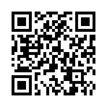 QR Code for 1HkfnL6Pt5RVEnpYn2bWDGd2BDXwjmf2Pq