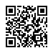 QR Code for 1Hkfq5zbYKKzcpponRKCeijQczFQPUSqky