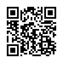QR Code for 1HkfsAw9Fwo6gbe9kwZFM7DoqMgGG2tQuN