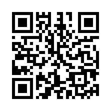 QR Code for 1Hkfxo2v96owJcde362tDqMTdaFSx6Ryz2
