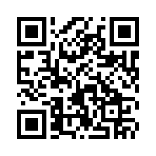 QR Code for 1Hkg1TYzqiZxmoR1KZfecmZRPoYWeJsZ3B