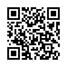QR Code for 1HkgAcSgWdGNZtXkZvVTGo4eUnq7jhk924