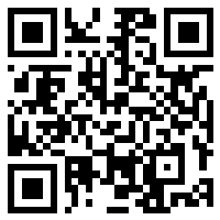 QR Code for 1HkgV1Z4ogLhWWUnyg9kitFobrTmLty8Ee