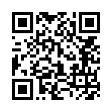QR Code for 1HkgVbzBrNUdEdZP4LC9oi4vdrWfmTYVdb