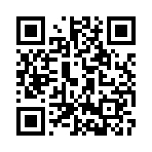 QR Code for 1HkgYMjtWJDEEPL464oZWSyvH78SUPWTbg