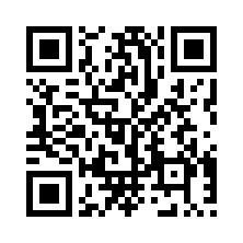 QR Code for 1HkgsvV3TemBoXLxH7ui455e1ABPDwDNMM