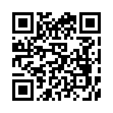 QR Code for 1HkgtYyUezKYGPw8J3vHpViSptcYoMEDr4