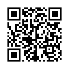 QR Code for 1HkgtiptfoEsUR9bbXP1LyS99q4mac2e37
