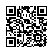 QR Code for 1Hkgyydbe8o7UZb9aYKy2mMBdbNvtsg1i5
