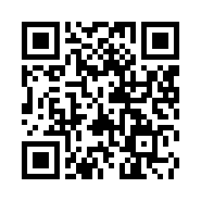 QR Code for 1Hkh28HE4c26QeSso8ktBVmZo7qQLb7grH