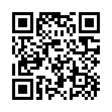 QR Code for 1Hkh2bNic93AtgPau7RYcbryXF1GWn5Yp2