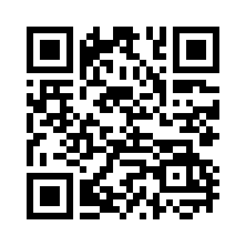 QR Code for 1Hkh6hzsFddbwqcMu3aMzoAVsm3oyia3vF