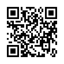 QR Code for 1Hkh6s2cFifTeNUafsPyzN7B8Jh4LME83C