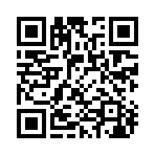 QR Code for 1Hkh7DFiuHymP3SSWceLpdaBj4ts1d6pbz