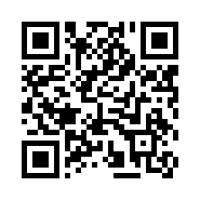 QR Code for 1Hkh83tgEAyBHdpuDUR72BEtDoWR7B99So