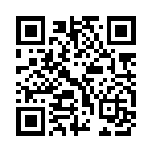 QR Code for 1HkhCg4MANA7a82cPrjomLhse7pQFDvbNv