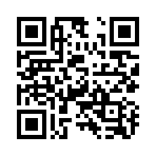 QR Code for 1HkhGhdayJrptdpfDmhtYa5TtDB9jJNRVr