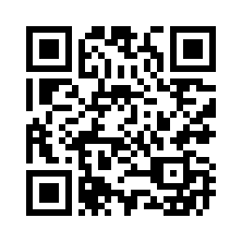 QR Code for 1HkhK8cMdsR7Mpun4ymBShp1fDzSLEkfcy
