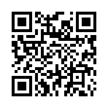 QR Code for 1HkhNEjC95rgkQm4757goZ2KxHTXiSJFjo