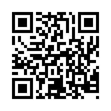 QR Code for 1HkhNGyD8uxb7VbnUojQmsPLd977mBfWZR