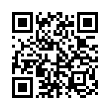 QR Code for 1HkhQeR6FkvuNYDagb8Vdixn7zamDBtr2B