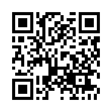 QR Code for 1HkhSAc5rec2ZxBuc7gEAMsRXS2eq2CQFH