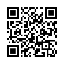 QR Code for 1HkhTtTSQJtRCVb1NPV223zDaKnn3TGxaF