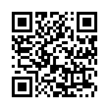 QR Code for 1HkhVLX52xV2sb9EeFc3PGAd487evMtsAJ