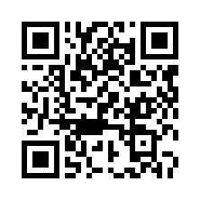 QR Code for 1HkhWM6htvogEdWM4aFNK3NpaCMBiGY6LG