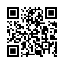 QR Code for 1HkhWYKdi7g4Jn76L2vyUxEd2BCPSPbiUB