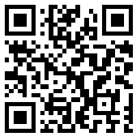 QR Code for 1HkhWZ2wgBr9i5mvqfpMuXSdWmg9wXcPiJ