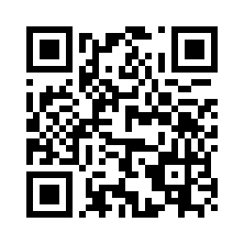 QR Code for 1HkhYYzPmQ5vaPgiPuUuiP3FpkYap9ybna