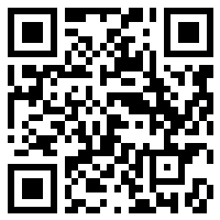 QR Code for 1HkhdHfbCResU7N8TFedxJLAp7dErK8DYU