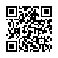 QR Code for 1Hkhet5WkNfwef6tb7ePmbk7iTu4WMzxyg