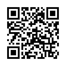 QR Code for 1HkhmaaDEcs2AxTpRbHKW881VPkYYHmV4p