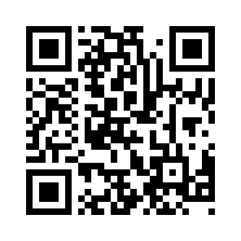 QR Code for 1Hkhpb1X5v95tgitQp1RMBq738nH46QMiV