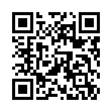 QR Code for 1Hkhqqp6KVwpmERAWWrfq28RxTSNbrd27n