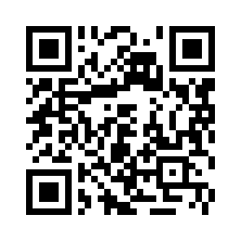 QR Code for 1HkhrZTsfWhzvc8WBoFqpbSWbHaUG83BX4