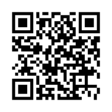 QR Code for 1HkhuvbxfymxmrVcheUmCou8hv89RYv5H2