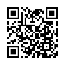 QR Code for 1HkhvhXZWnbshPrCo1fHMwrXWnjeMmMuSS