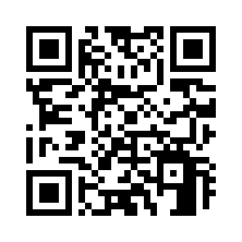 QR Code for 1HkhyV7UUWjHty2WRFZH53csNe12hTXwsK
