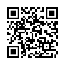 QR Code for 1Hkhz5AxzR4hBw1GZfRjuDJHuV7EZPJrWb