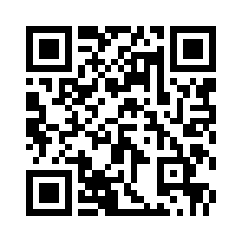 QR Code for 1HkhzWwvr317WQLEdMffY2yUcx4rJZaeeR