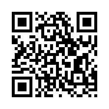 QR Code for 1HkhznzEZGm8kZ3uPi8dsDueYMZ1HiMw9j